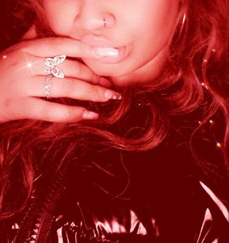 24lilredd