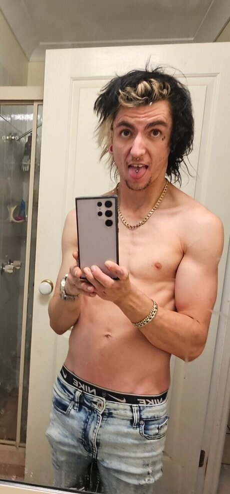 Capnkookd
