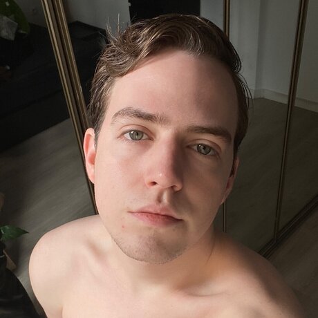 Nacktes geleaktes OnlyFans-Foto von Jotac