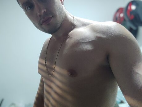 Jerson