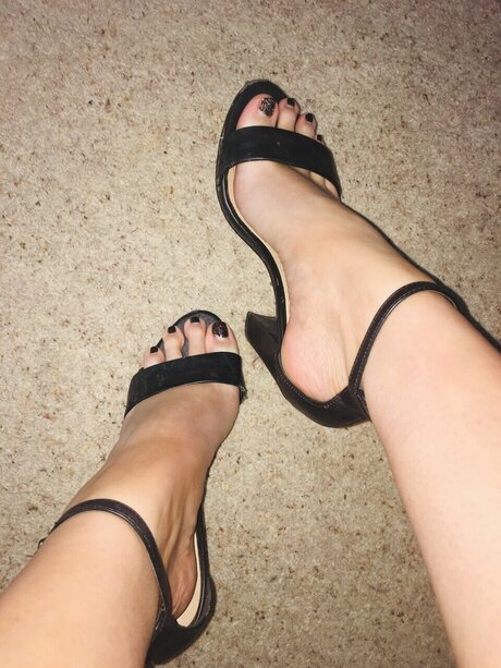 Nacktes geleaktes OnlyFans-Foto von Caitlincumsxxx