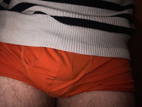 Nacktes geleaktes OnlyFans-Foto von Nice