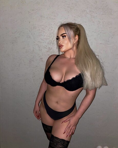 Maria