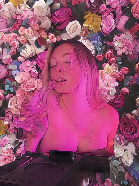 Babygirl