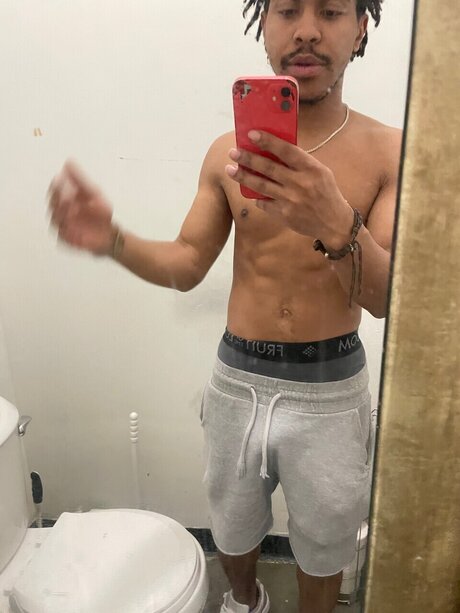 Troidestroy69