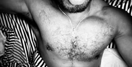 Nacktes geleaktes OnlyFans-Foto von Cakeeater3000
