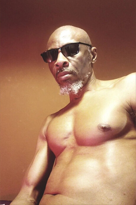 Duvay Knox