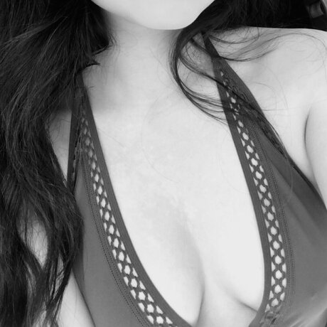 Nacktes geleaktes OnlyFans-Foto von Cynn