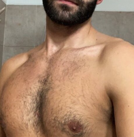 Marc