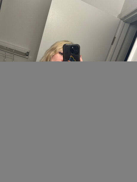 Nacktes geleaktes OnlyFans-Foto von Heyk