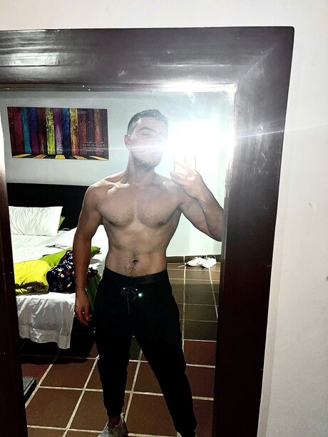 Alex