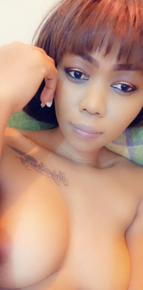Nacktes geleaktes OnlyFans-Foto von Jean