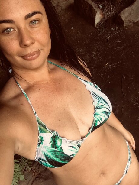 Sarahmartinjane