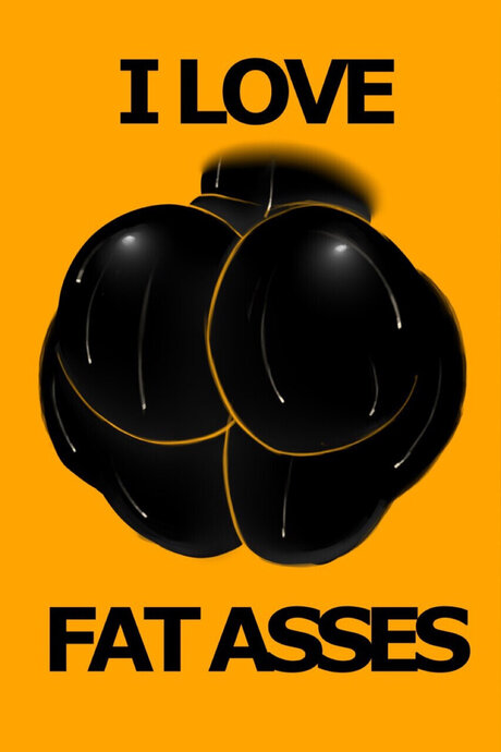 Nacktes geleaktes OnlyFans-Foto von Ass Connoisseur