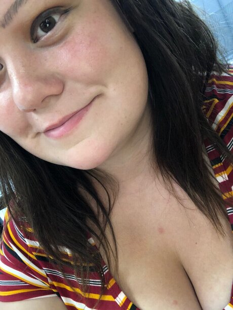 Kristinnxoxo