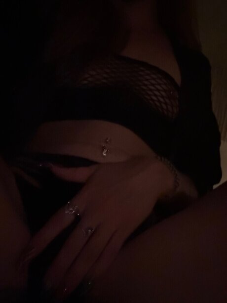 Mistyyx00