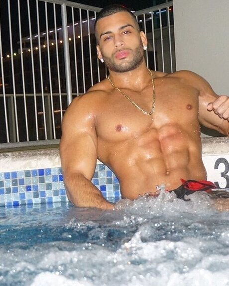 Bigdaddynyc