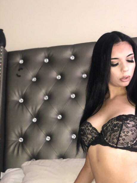 Diamondcastillo