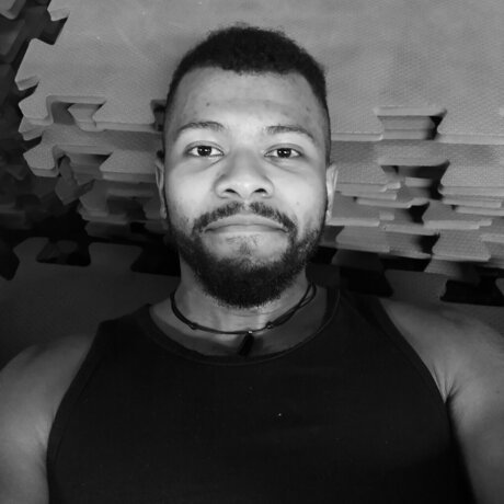 Nacktes geleaktes OnlyFans-Foto von Quotmathiasquot