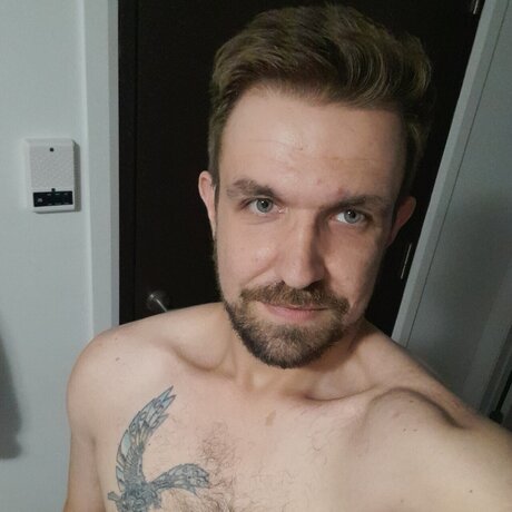 Thesexygamer