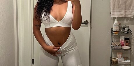 Nikkkaaa