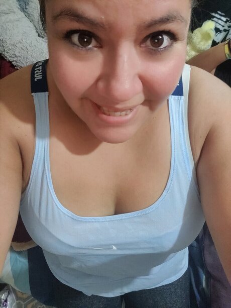 Cristina Martinez