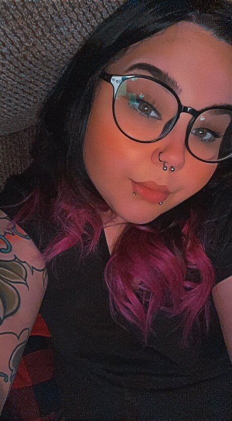 Sammie