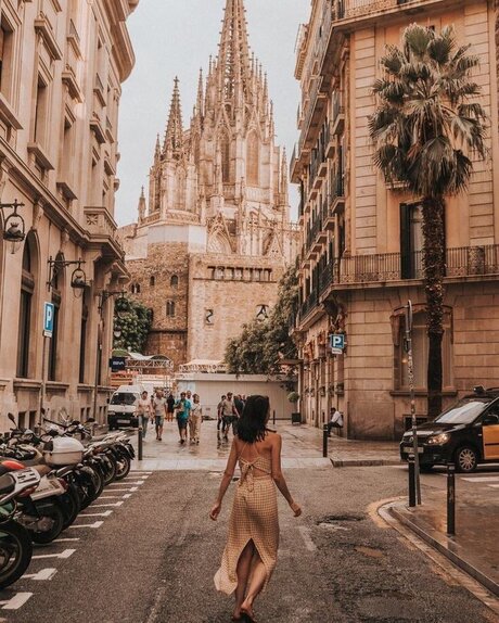 Nacktes geleaktes OnlyFans-Foto von Rotravelista