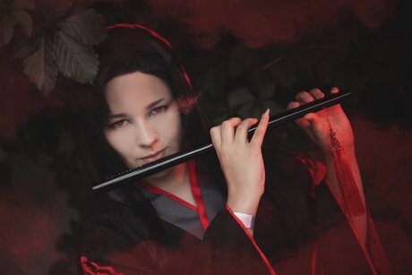 Alancosplay