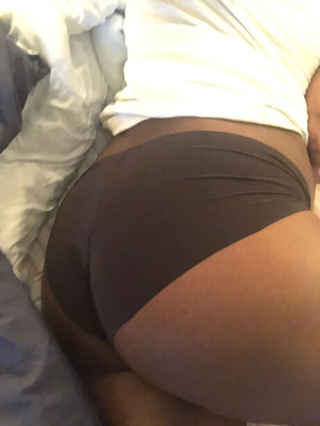 Nacktes geleaktes OnlyFans-Foto von Goddess Daleisya