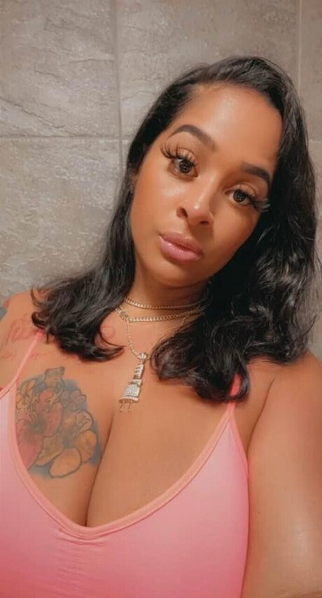 Miss Gucci