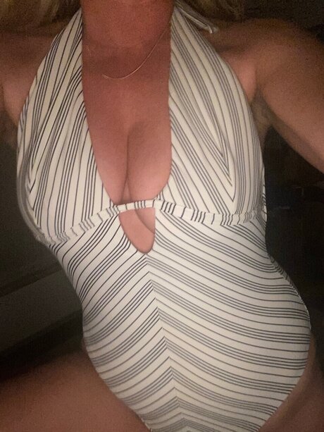 Helenaclara