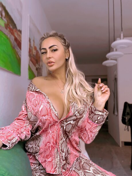 Livia