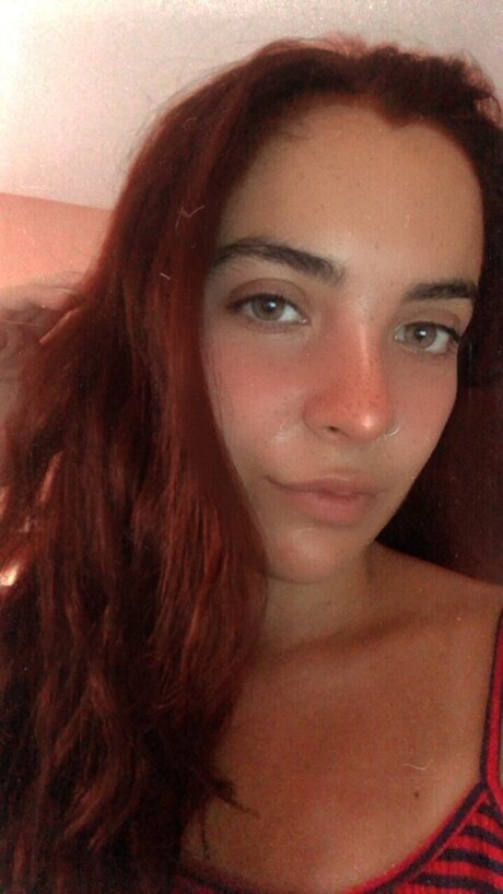 Mara