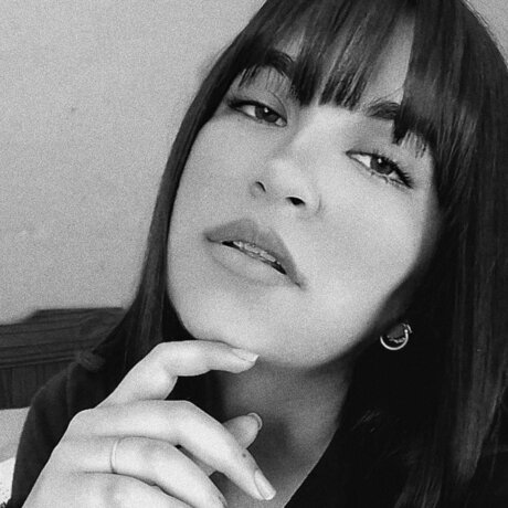 Nacktes geleaktes OnlyFans-Foto von Madison