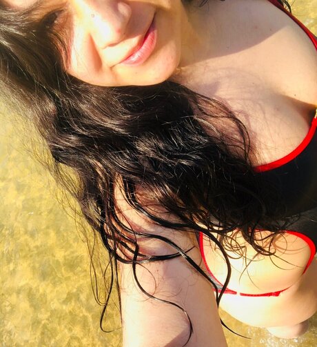Mich Correa