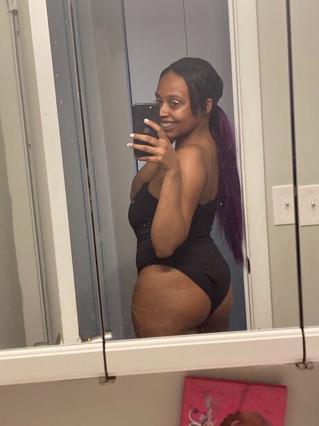 Nacktes geleaktes OnlyFans-Foto von Whoopsiedaisy