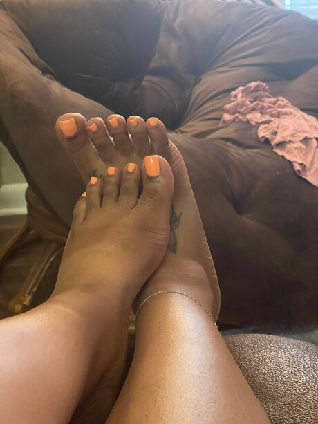 Tootsies