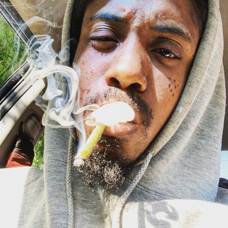 Jstrokeher