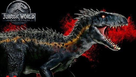 Nacktes geleaktes OnlyFans-Foto von Bigpapi Velociraptor