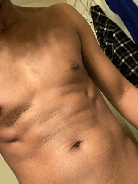 Dickyouneverhadipromise