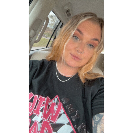 Syd