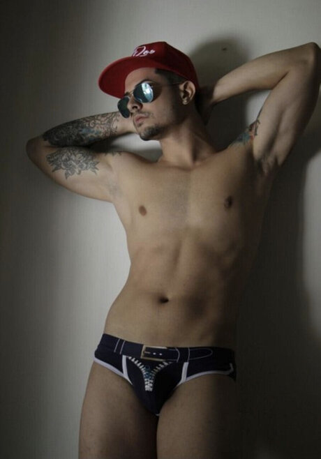 Andrew