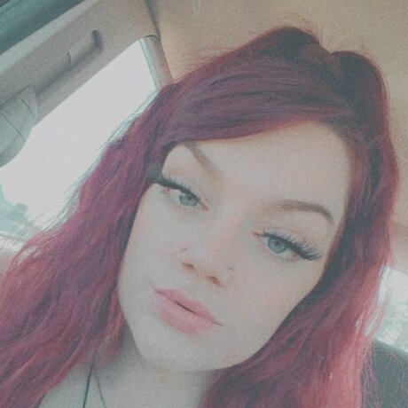 Nacktes geleaktes OnlyFans-Foto von Soph 