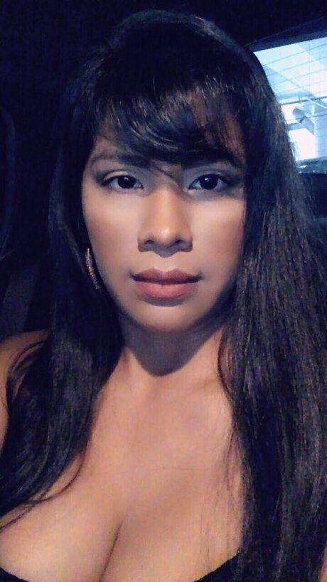 Nena