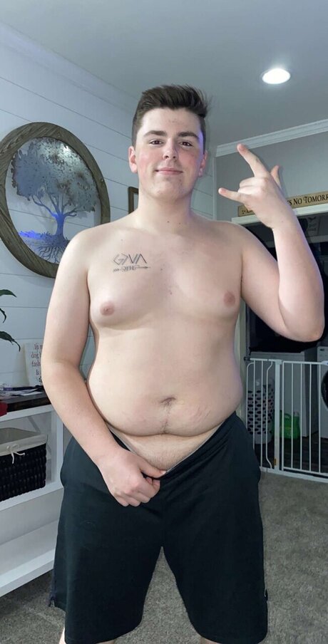 Garrett