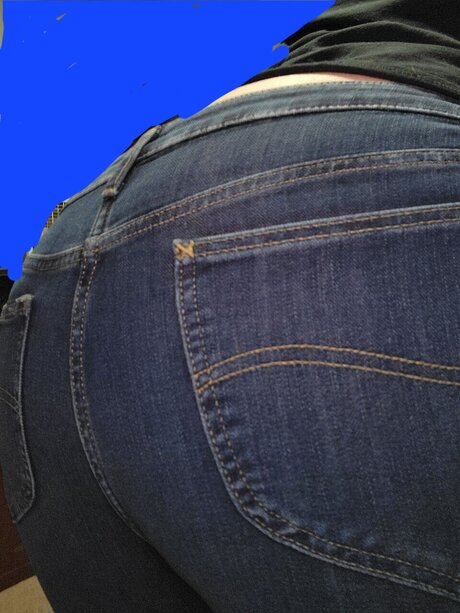 Nacktes geleaktes OnlyFans-Foto von Mistti Rein
