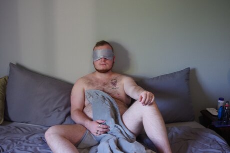 Ftmdaddy100
