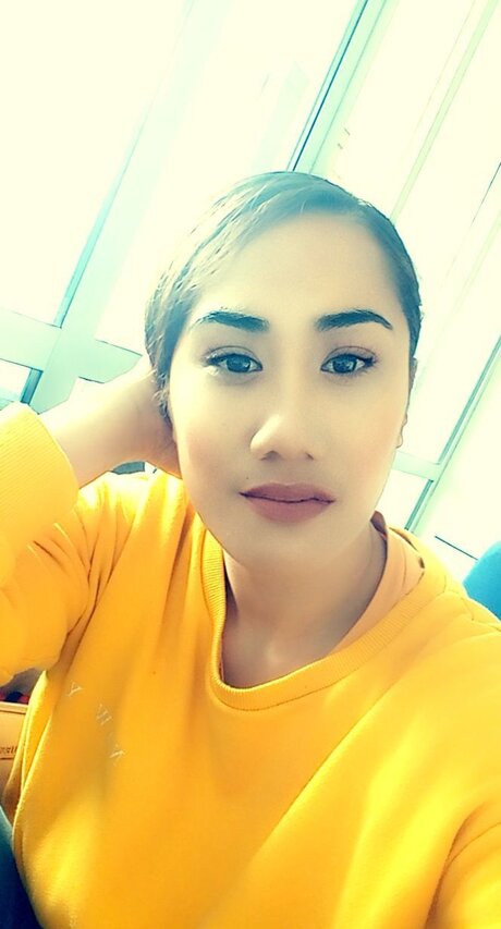 Sheknows89
