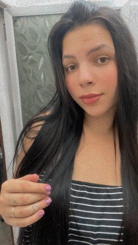 Beatriz Santos